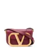Image 1 of Valentino Garavani Supervee crossbody bag