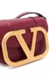 Valentino Garavani Supervee crossbody bag
