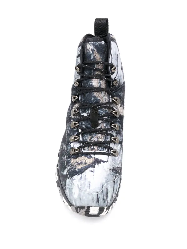 andreas football boots