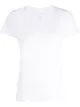 الصورة 1 من Majestic Filatures v-neck t-shirt