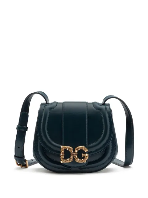 dg amore crossbody bag