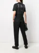 الصورة 2 من MCQ True Freedom crewneck T-shirt