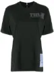 الصورة 1 من MCQ True Freedom crewneck T-shirt