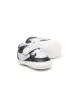Image 2 of BOSS Kidswear touch-strap sneakers