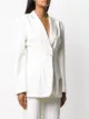The Attico Donna jacket