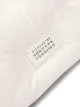 Maison Margiela calf leather crossbody bag