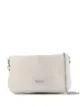 الصورة 1 من Maison Margiela calf leather crossbody bag