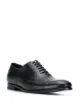 Image 2 of Henderson Baracco lace-up Oxford shoes