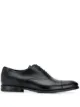 Image 1 of Henderson Baracco lace-up Oxford shoes