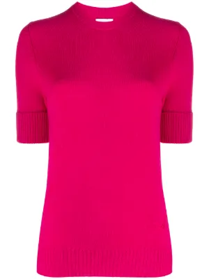 Barrie Knitted Sweaters for Women on 