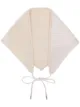 Image 1 of Barrie patchwork foulard