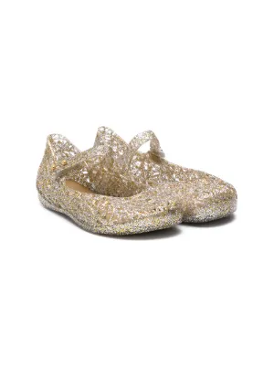 Skor från Mini Melissa Barn & ungdom Farfetch Skor från Mini Melissa Barn & ungdom Farfetch