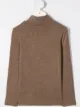 Image 2 of Caffe' D'orzo fine knit sweater