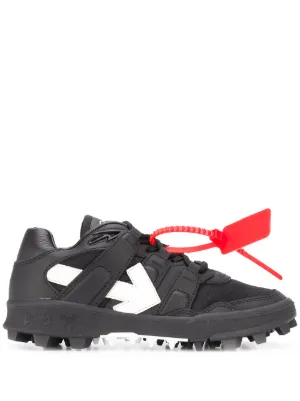 designer sneakers for sale