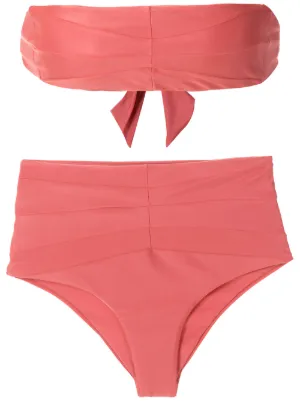 ESC Beachwear for Women - Shop on FARFETCH