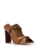 الصورة 2 من Malone Souliers صندل مفتوح 'نورا'