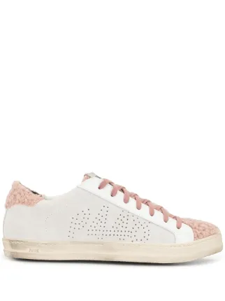 p448 trainers