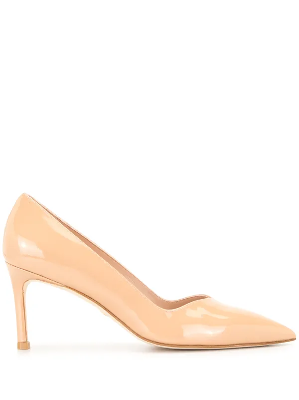 stuart weitzman anny 70