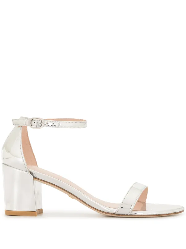 farfetch stuart weitzman