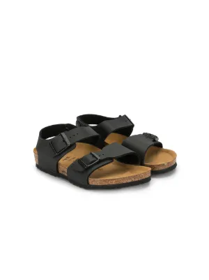 birkenstock boys sandals