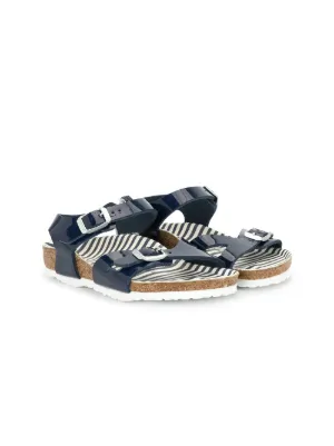 girls birkenstock sale