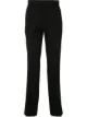 Image 1 of AMIRI side stripe tailored trousers