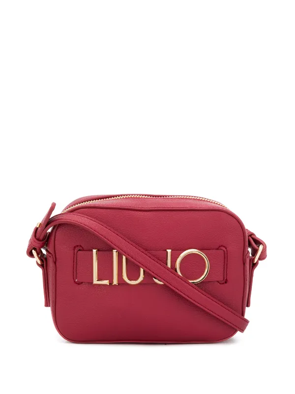 Satchel liu jo Clearance