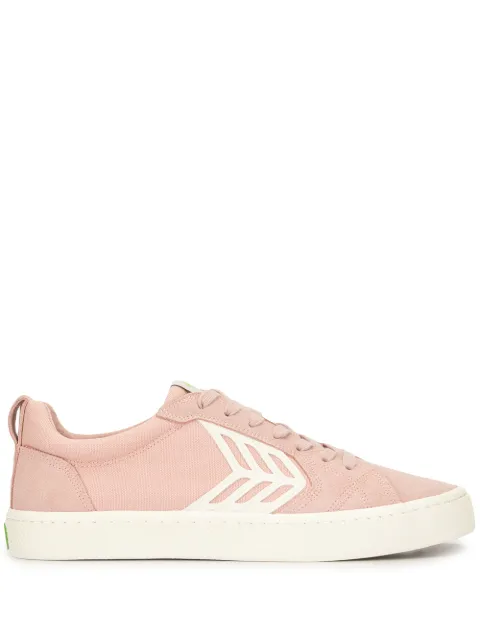 Cariuma CATIBA PRO Skate sneakers