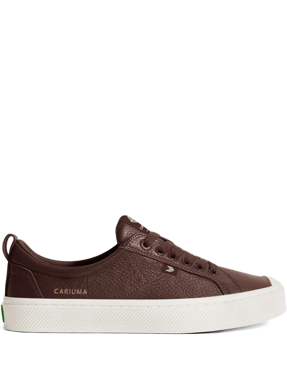 Cariuma Oca sneakers Brown