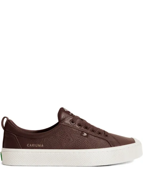 Cariuma Oca sneakers