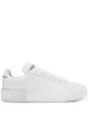 Image 1 of Dolce & Gabbana Portofino low-top sneakers