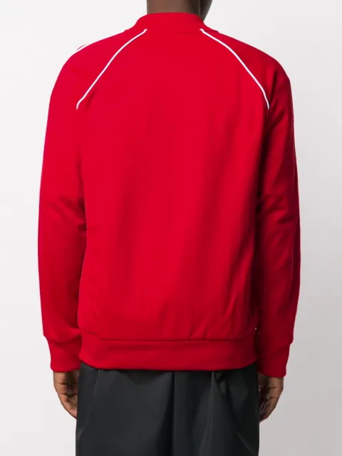 Shop adidas SST Primeblue track jacket 