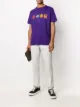 Image 2 of PS Paul Smith graphic-print t-shirt