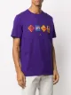 PS Paul Smith graphic-print t-shirt