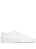 Common Projects Achilles Low sneakers - White
