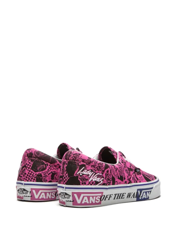 vn0a4bv4vxr