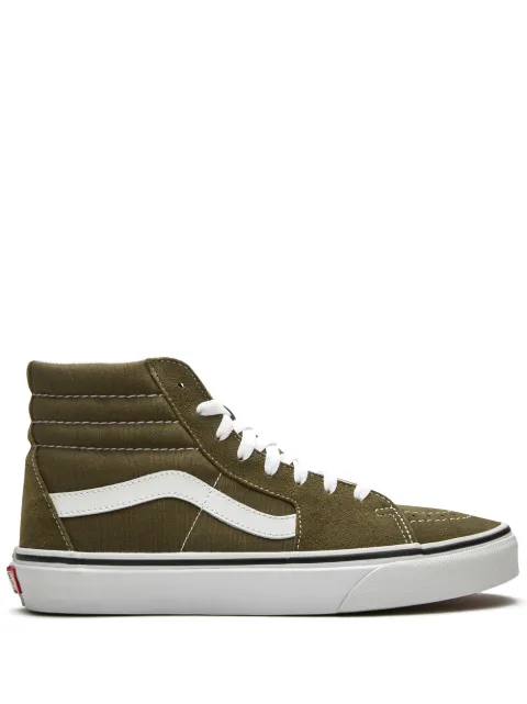 Vans Sk8-Hi sneakers