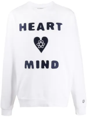 billionaire boys jumper