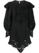 الصورة 1 من Isabel Marant Ellery dress