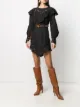 الصورة 2 من Isabel Marant Ellery dress