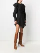 Isabel Marant Ellery dress
