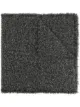 Image 1 of Faliero Sarti speckle knit scarf