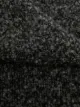 Faliero Sarti speckle knit scarf
