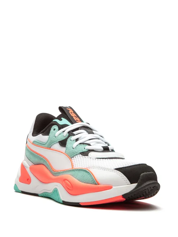 sports shoes under 700 rs