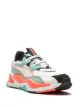 Afbeelding 2 van PUMA RS-2K Futura sneakers