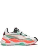 Afbeelding 1 van PUMA RS-2K Futura sneakers