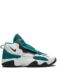 nike speed turf green