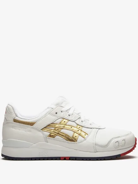 ASICS tenis Gel-Lyte 3 OG