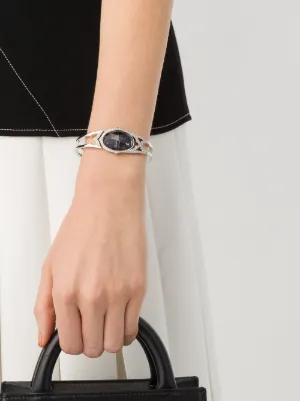 Stephen Webster ウィメンズ ファインブレスレット通販 - FARFETCH