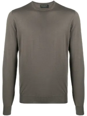 sweat shirts on sale